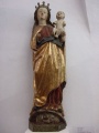 2011- 242.jpg